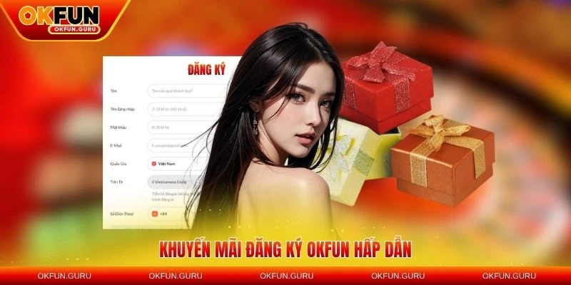 khuyen mai dang ky okfun