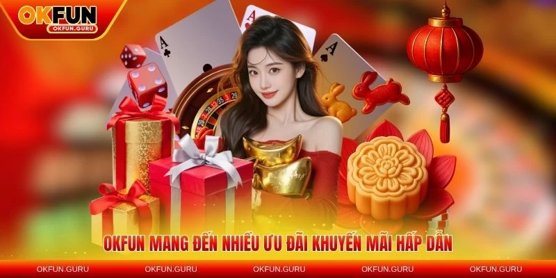 okfun mang den uu dai