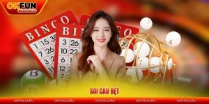 soi cau bet